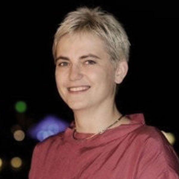 Elena Ioana Braicu