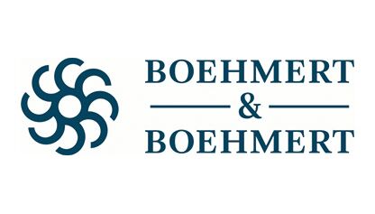 Boehmert & Boehmert
